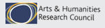 Arts and Humanities Reearch Council